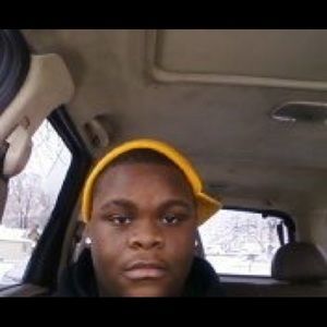 Meet your Posher, Reon